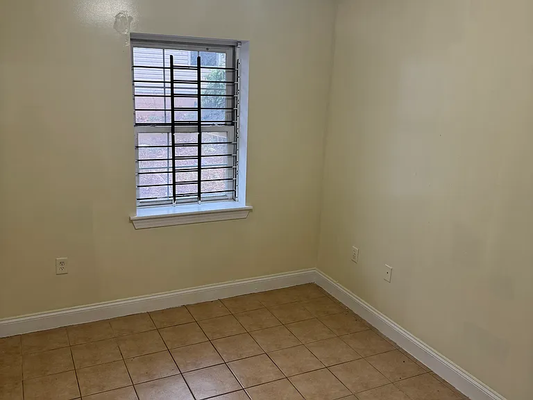 76 Dales Ave #1 — Photo 8