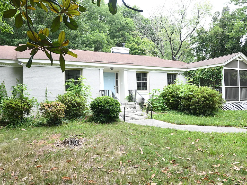 3215 Plantation Rd