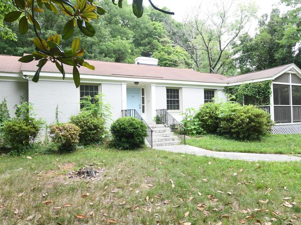 3215 Plantation Rd