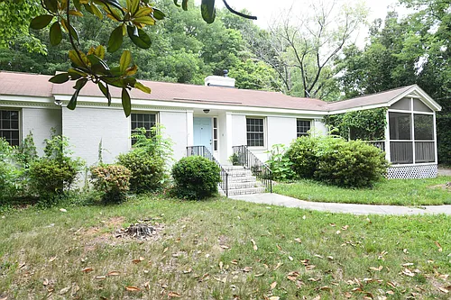 3215 Plantation Rd Photo 1