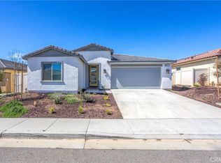 1567 Park Haven Dr, Beaumont, CA 92223