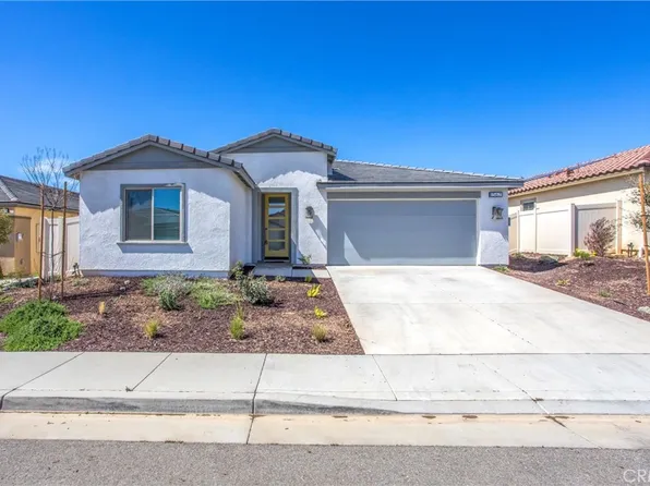 1567 Park Haven Dr, Beaumont, CA 92223