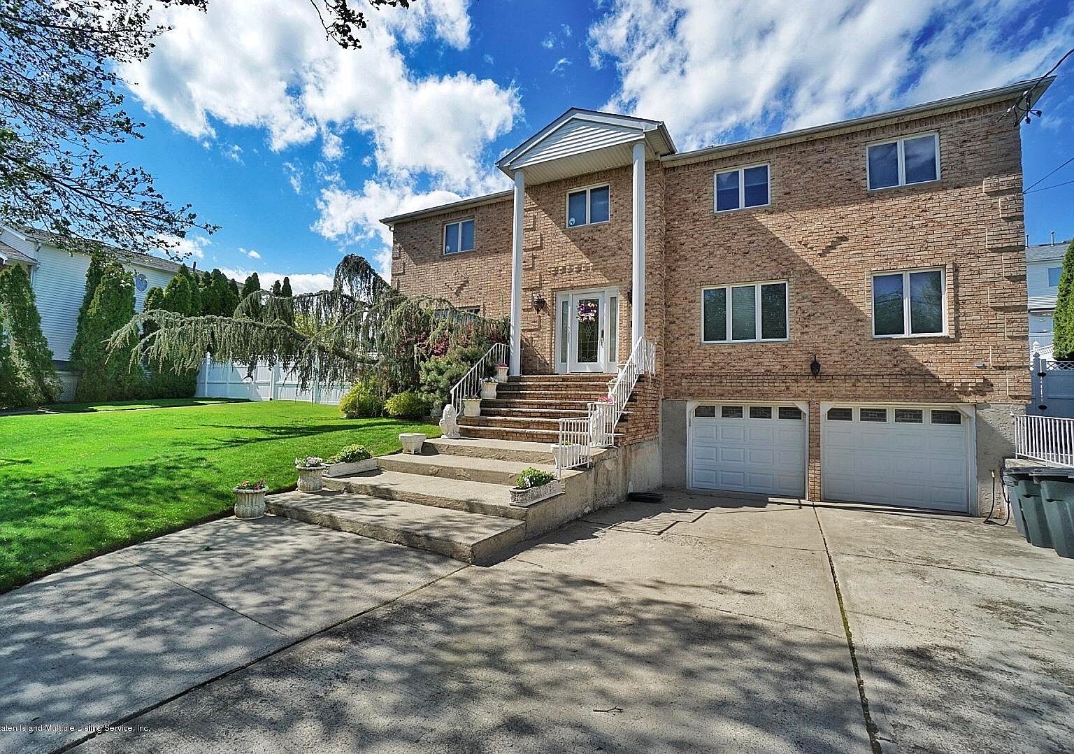 129 Camden Ave, Staten Island, NY 10309 Zillow