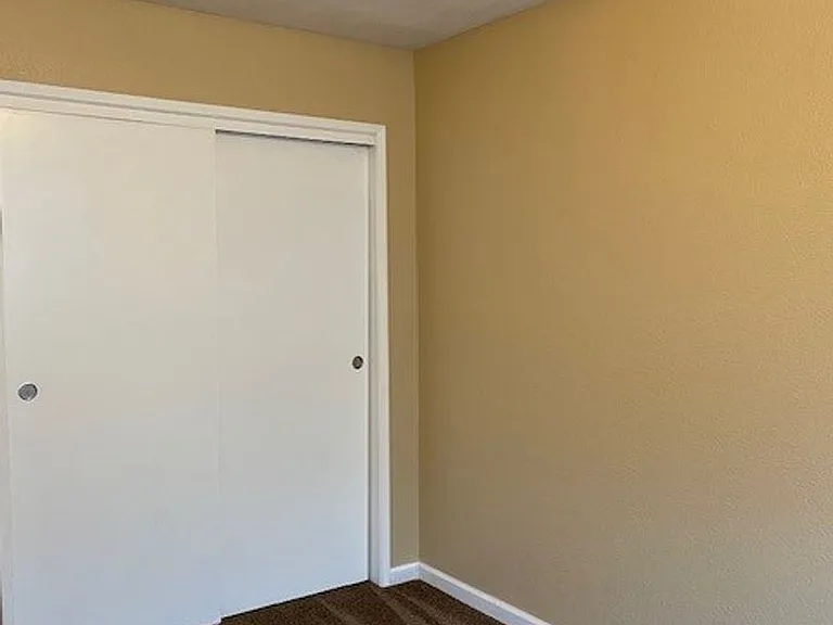 17677 Kram Ct — Photo 14