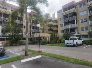 406 NW 68th Ave APT 525, Fort Lauderdale, FL 33317