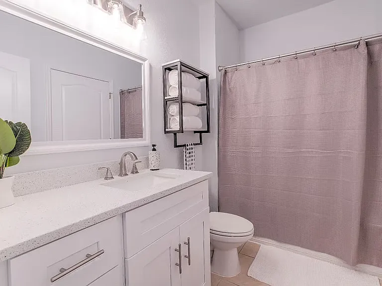 2479 Caravelle Cir — Photo 16