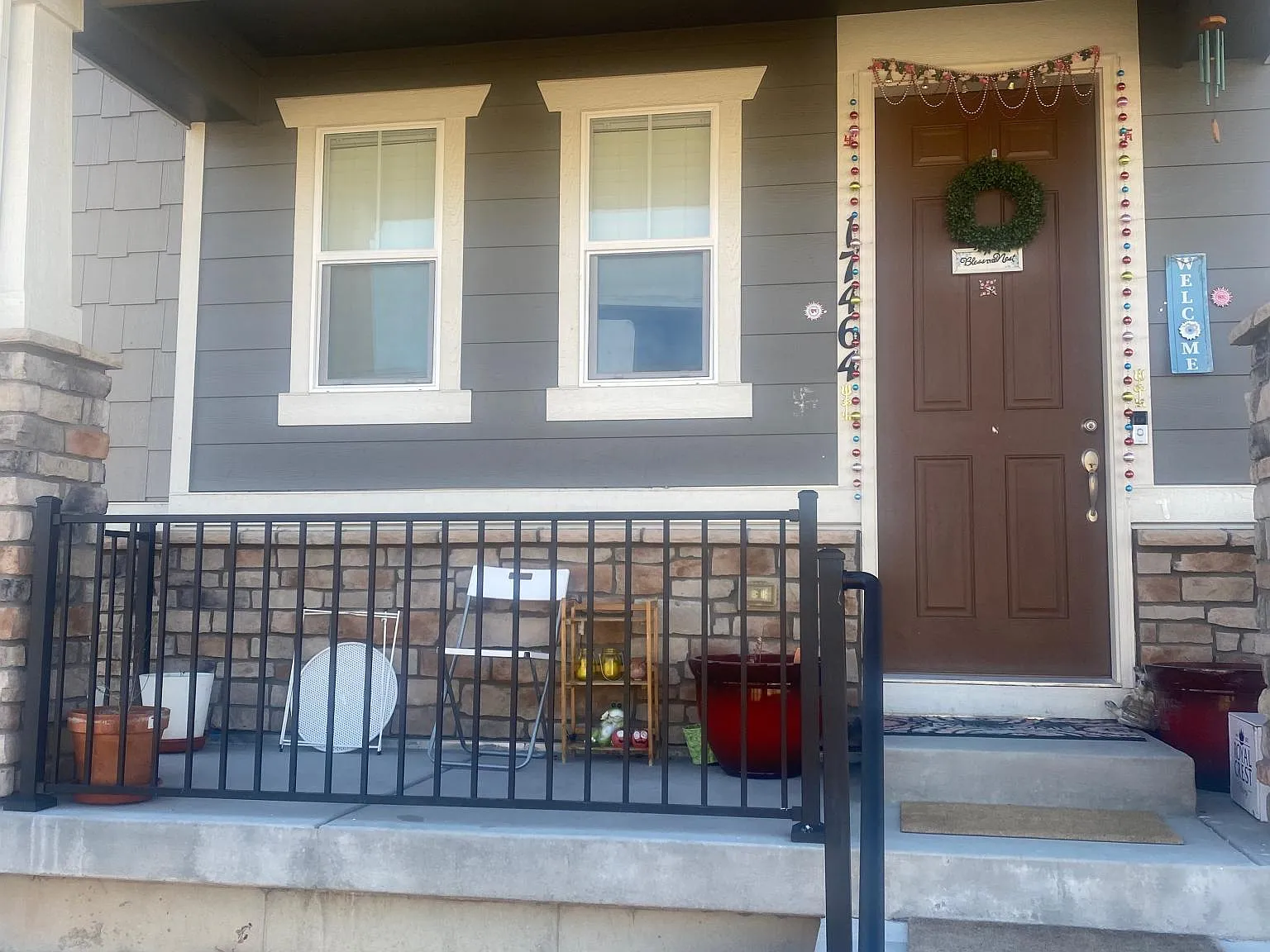 17464 Pacific Peak Cir — Photo 3