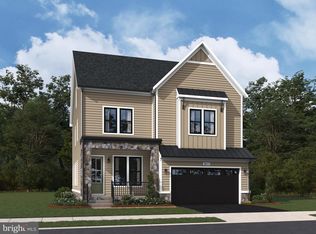 41935 Night Nurse Cir, Ashburn, VA