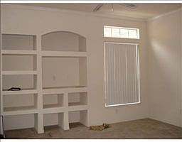 2nd image of 15350 Amberly Dr Unit 1811