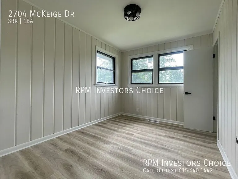 2704 McKeige Dr — Photo 19