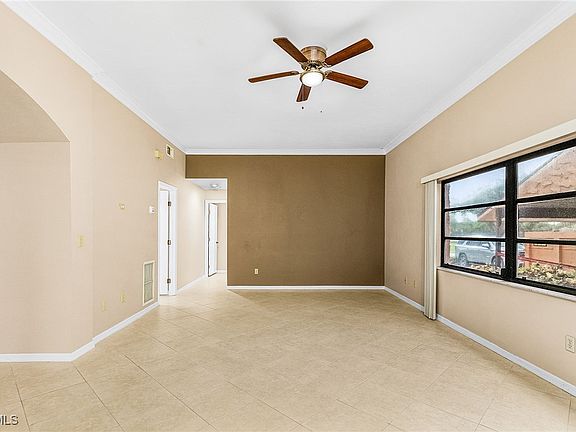 5th image of 5510 SW 4th Pl APT 404