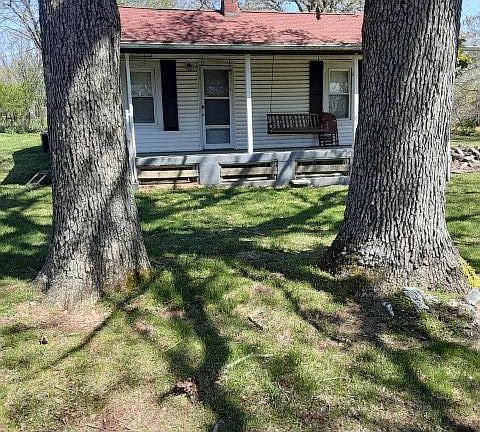 5th image of 24 Rocky Road Ln