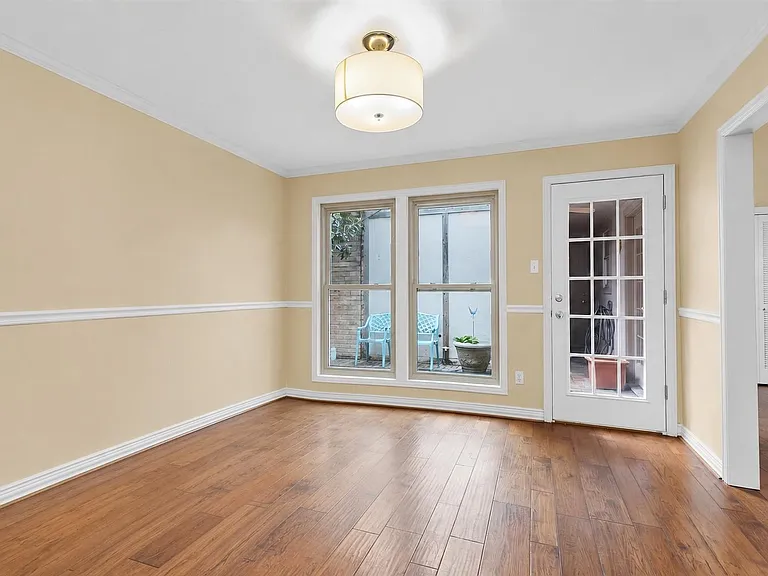 11634 Southlake Dr — Photo 11