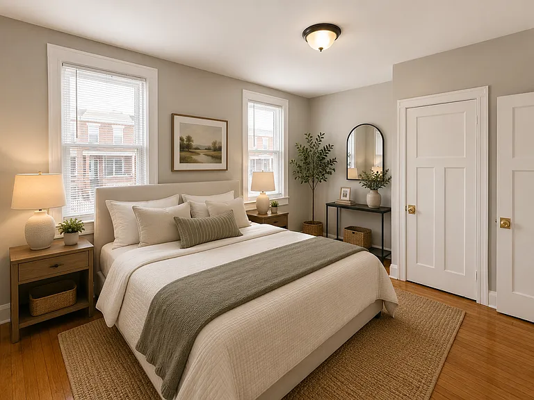 Bedroom_07162026