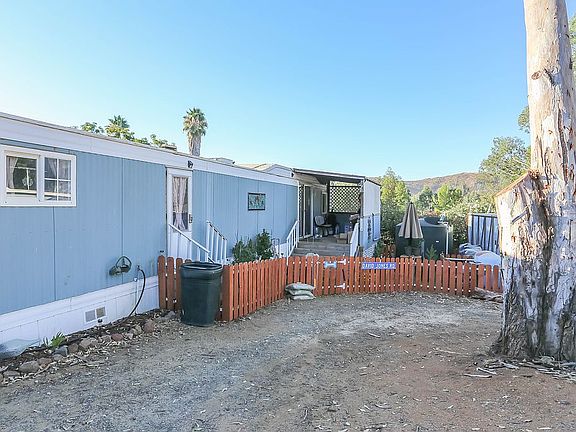 5th image of 27223 Craig Ave