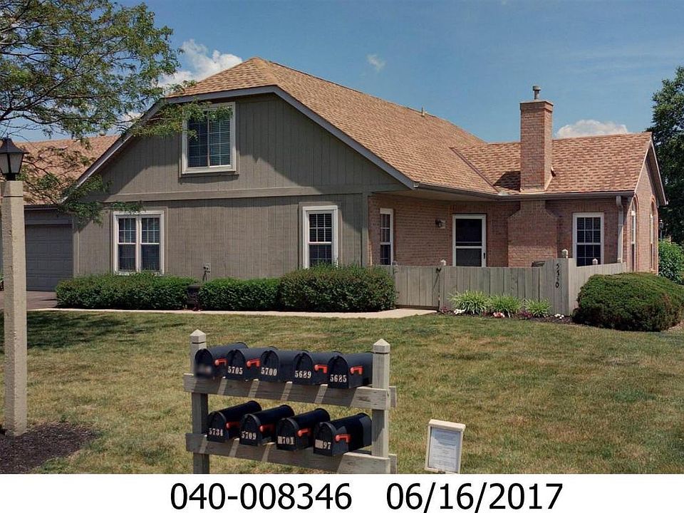 1st image of 5730 Willow Lake Dr