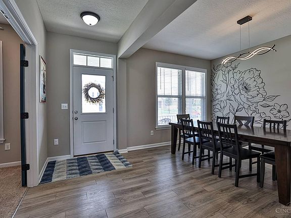 4th image of 6087 Magnolia Woods Way