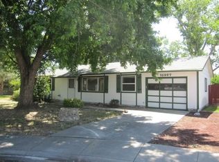 10967 W Wildrose Ct, Boise, ID 83713