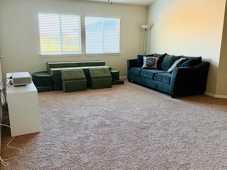 3301 Aubree Katherine Dr — Photo 14