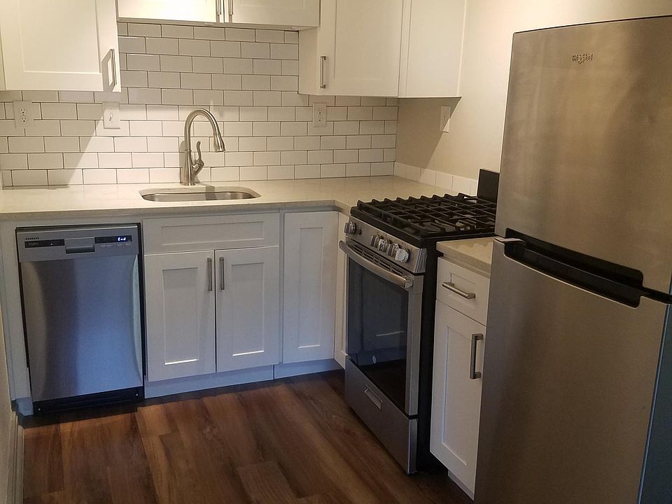 1st image of 1080 N Logan St APT 203