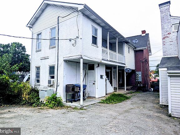 4th image of 430 W Patrick St