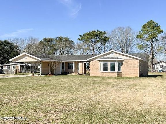 2nd image of 105 Fay Cole Dr