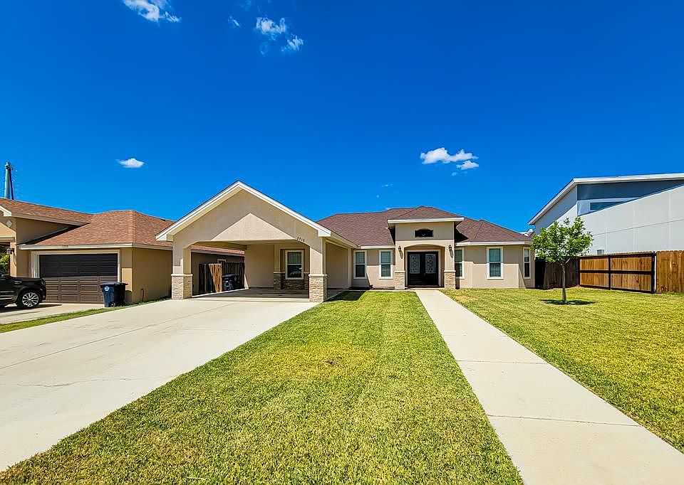 1st image of 2713 Villa Romel Blvd