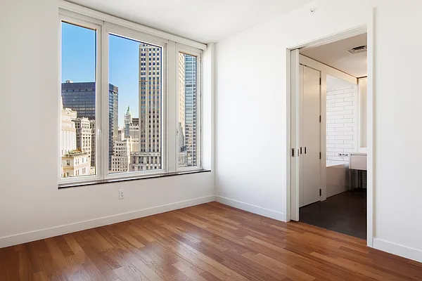 Rented by Douglas Elliman | media 22