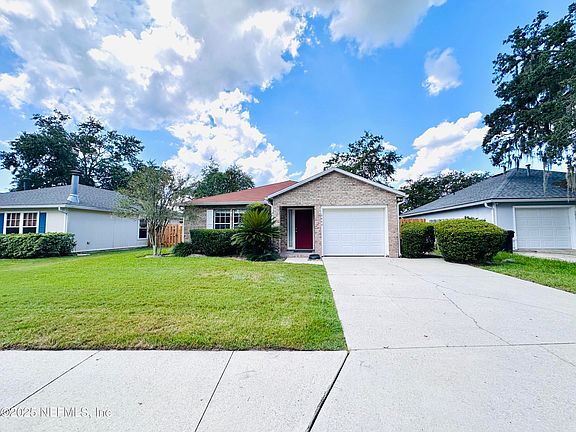 2nd image of 3644 NW 25TH Terrace