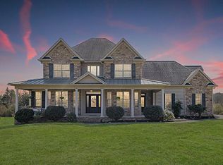 555 Willow Creek Cv NE LOT 23, Cleveland, TN 37323