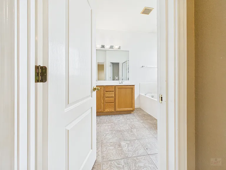 8518 Cahill Dr #32 — Photo 19