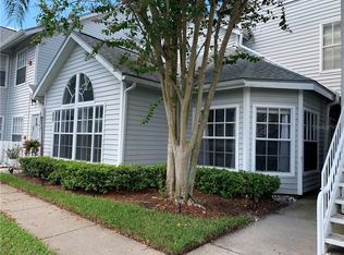 12277 Armenia Gables Cir #12, Tampa, FL 33612