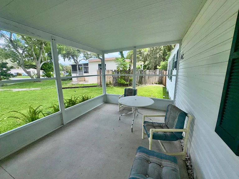 641 Bayou Dr — Photo 19
