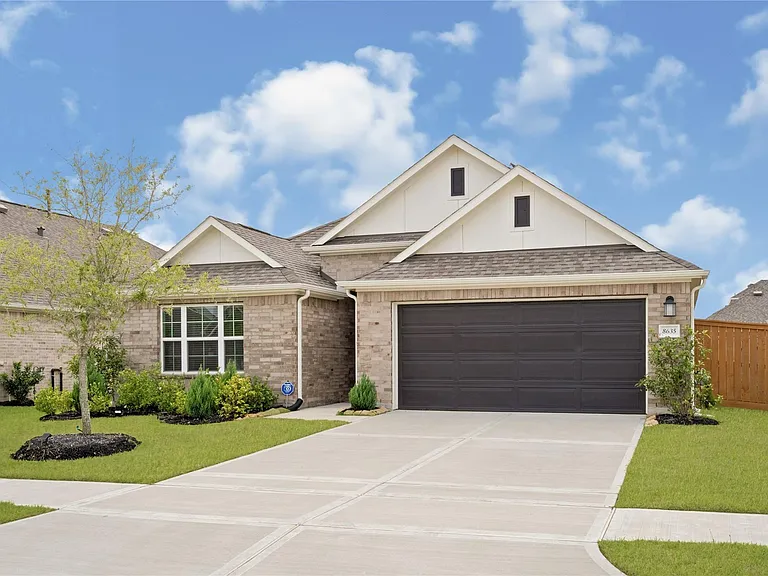 8635 Jetty Glen Dr — Photo 50