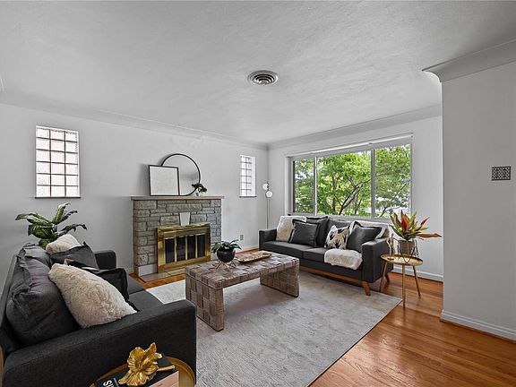 5th image of 4714 Seibert Ave