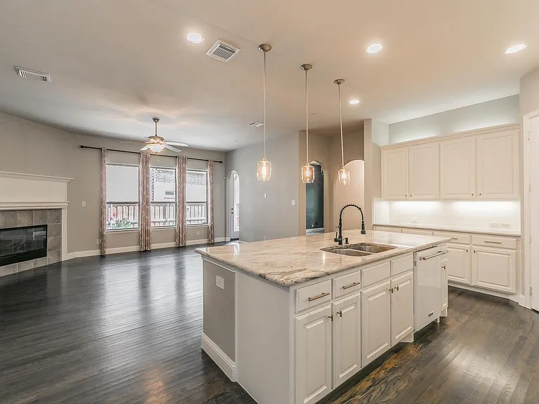 3903 Plum Vista Pl — Photo 12