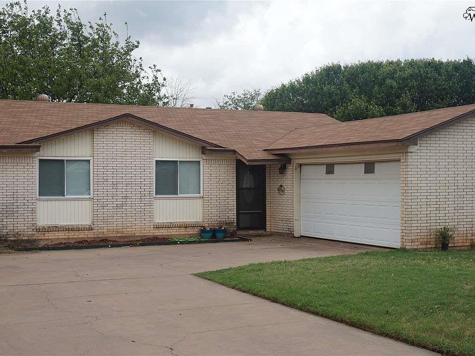 1st image of 1009 W Cornelia Ave