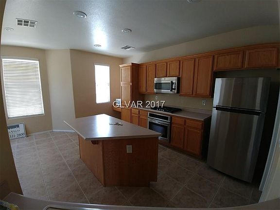5th image of 10322 Blue Claws Ln