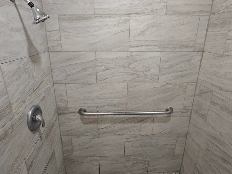 317 Arlington Ct #1 — Photo 4