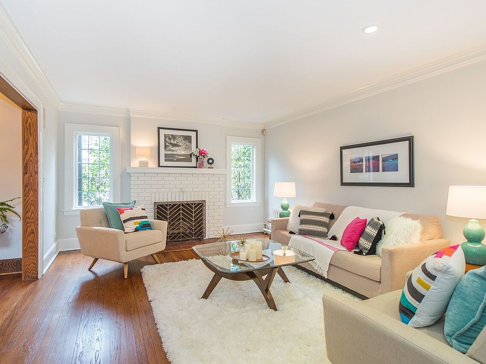 255 Forest Ave, Glen Ridge, NJ 07028 Zillow