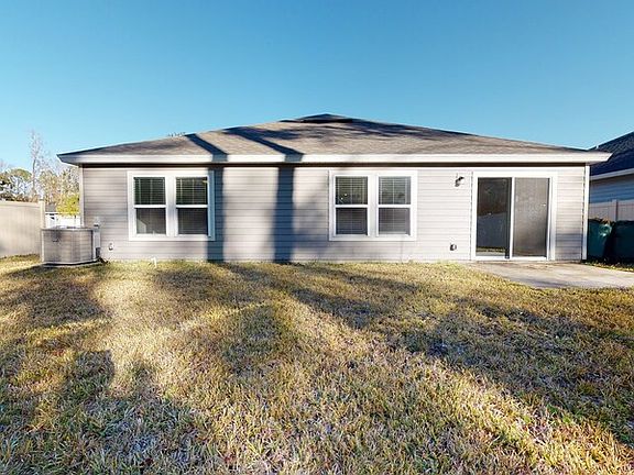 3rd image of 12248 Orange Grove Dr
