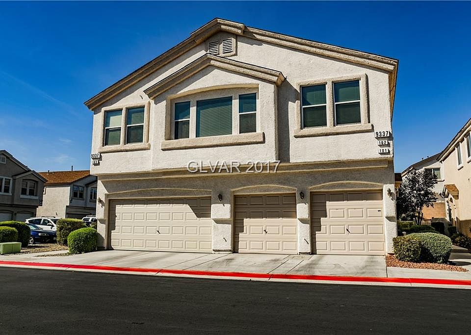 1st image of 9337 Ruby Arrow Ct Unit 101