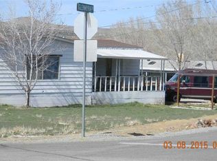 528 Glenmyra Cir, Sun Valley, NV