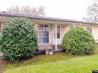 2300 Hill St SE, Albany, OR 97322