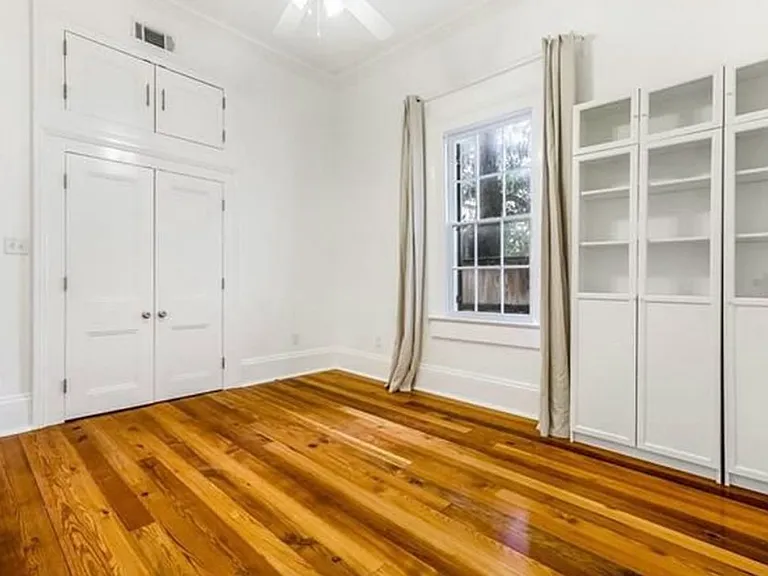 2228 Brainard St — Photo 10