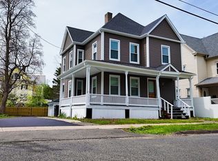 4 Bates St, Westfield, MA 01085