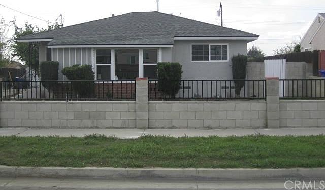 1st image of 17405 Malaga St