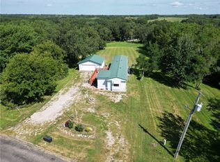 1156 Lake Viking Ter, Altamont, MO 64620