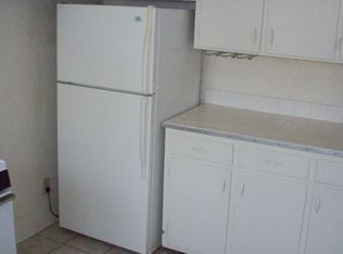 164 N McLean Blvd #2, Memphis, TN 38104