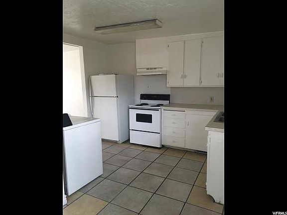5th image of 3535 S Shafer Ln